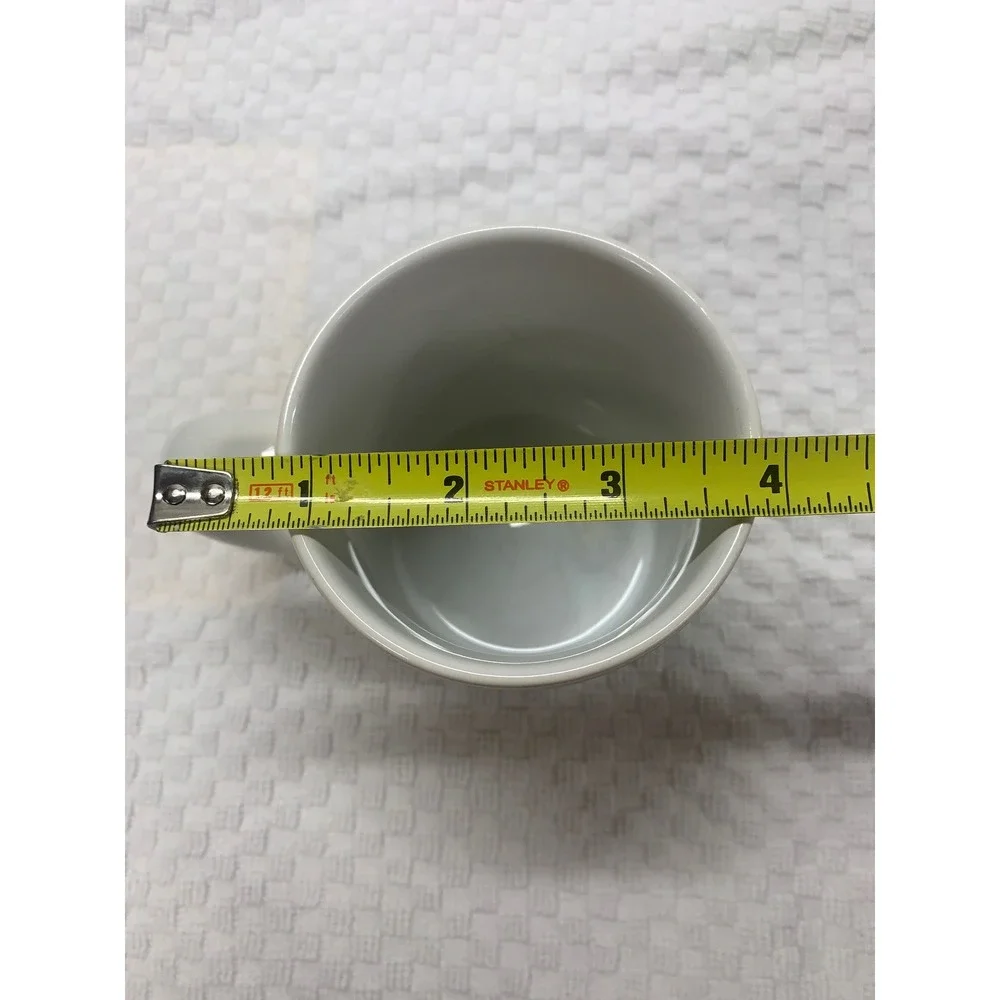 GGI vintage ceramic